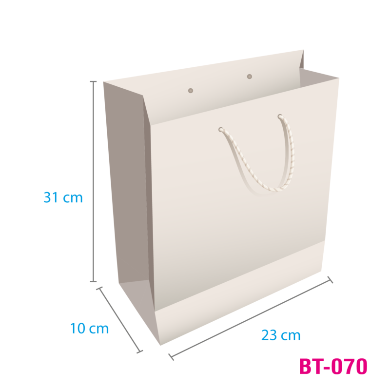 Bolsa BT-070