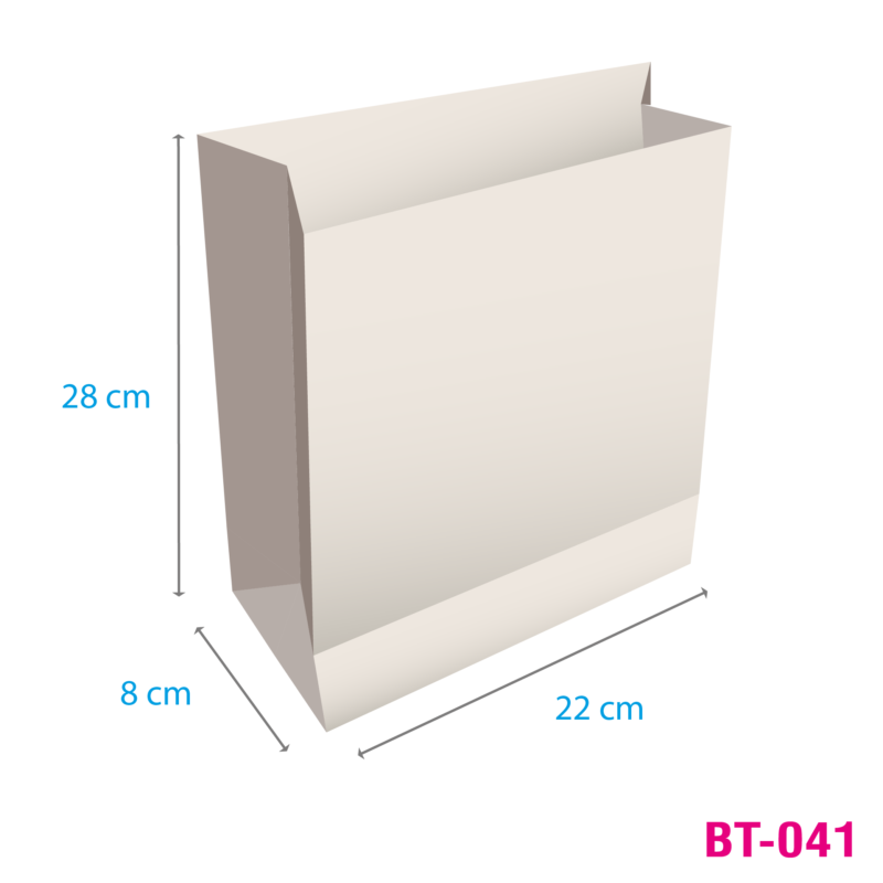 Bolsa BT-041